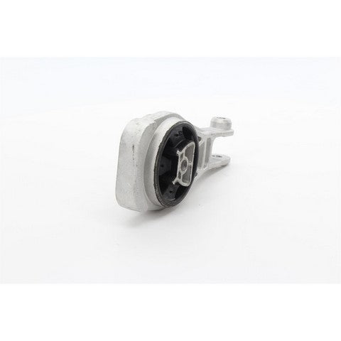 Vazlo Engine Torque Strut Mount P/N:3618 Fits: Chevrolet Sonic 20-12 - Image 16