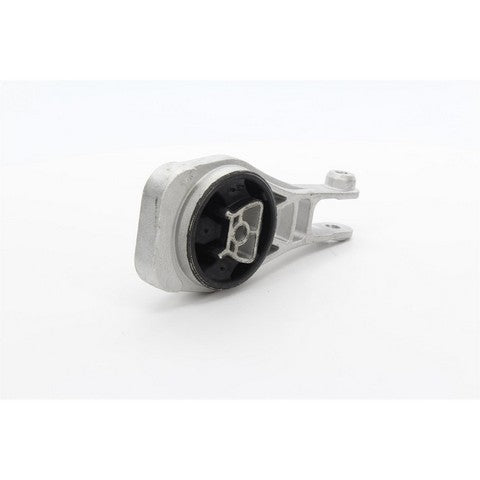 Vazlo Engine Torque Strut Mount P/N:3618 Fits: Chevrolet Sonic 20-12 - Image 17