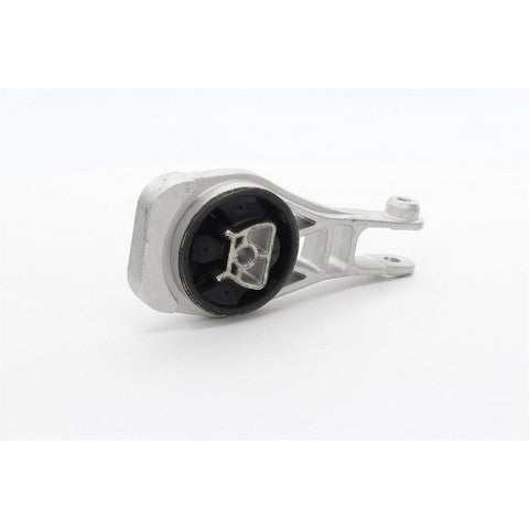 Vazlo Engine Torque Strut Mount P/N:3618 Fits: Chevrolet Sonic 20-12 - Image 18