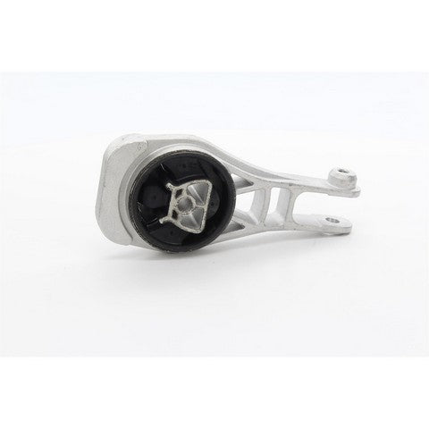 Vazlo Engine Torque Strut Mount P/N:3618 Fits: Chevrolet Sonic 20-12 - Image 19