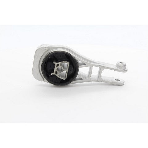 Vazlo Engine Torque Strut Mount P/N:3618 Fits: Chevrolet Sonic 20-12 - Image 20