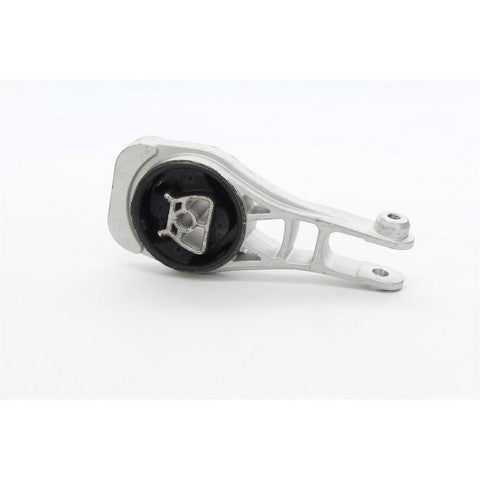 Vazlo Engine Torque Strut Mount P/N:3618 Fits: Chevrolet Sonic 20-12 - Image 21