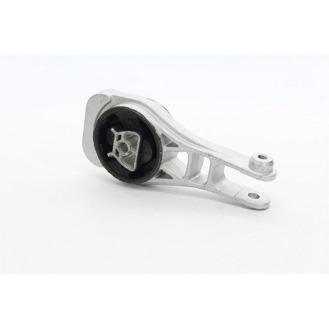 Vazlo Engine Torque Strut Mount P/N:3618 Fits: Chevrolet Sonic 20-12 - Image 22