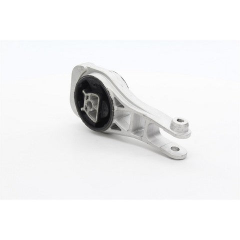 Vazlo Engine Torque Strut Mount P/N:3618 Fits: Chevrolet Sonic 20-12 - Image 23