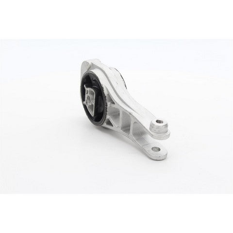 Vazlo Engine Torque Strut Mount P/N:3618 Fits: Chevrolet Sonic 20-12 - Image 24