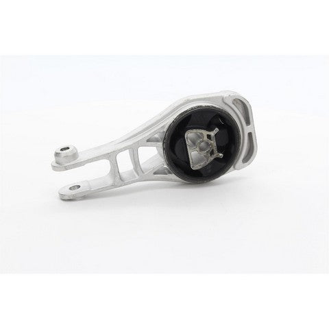Vazlo Engine Torque Strut Mount P/N:3618 Fits: Chevrolet Sonic 20-12 - Image 25