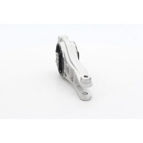 Vazlo Engine Torque Strut Mount P/N:3618 Fits: Chevrolet Sonic 20-12 - Image 26