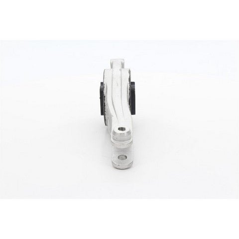 Vazlo Engine Torque Strut Mount P/N:3618 Fits: Chevrolet Sonic 20-12 - Image 27