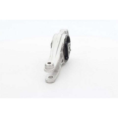 Vazlo Engine Torque Strut Mount P/N:3618 Fits: Chevrolet Sonic 20-12 - Image 28