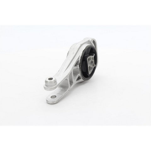 Vazlo Engine Torque Strut Mount P/N:3618 Fits: Chevrolet Sonic 20-12 - Image 29