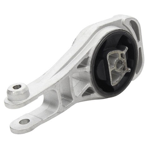 Vazlo Engine Torque Strut Mount P/N:3618 Fits: Chevrolet Sonic 20-12 - Image 30