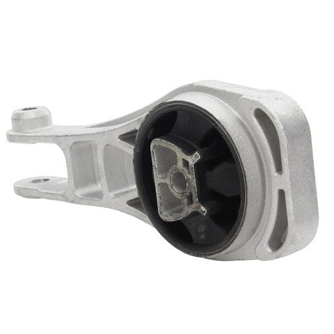 Vazlo Engine Torque Strut Mount P/N:3618 Fits: Chevrolet Sonic 20-12 - Image 31
