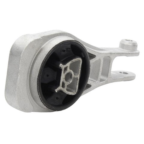 Vazlo Engine Torque Strut Mount P/N:3618 Fits: Chevrolet Sonic 20-12 - Image 32