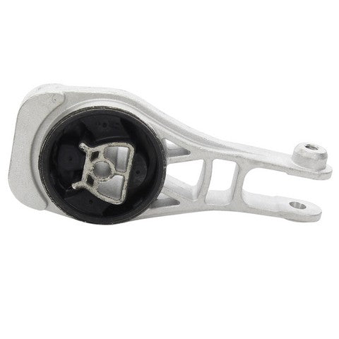 Vazlo Engine Torque Strut Mount P/N:3618 Fits: Chevrolet Sonic 20-12 - Image 33