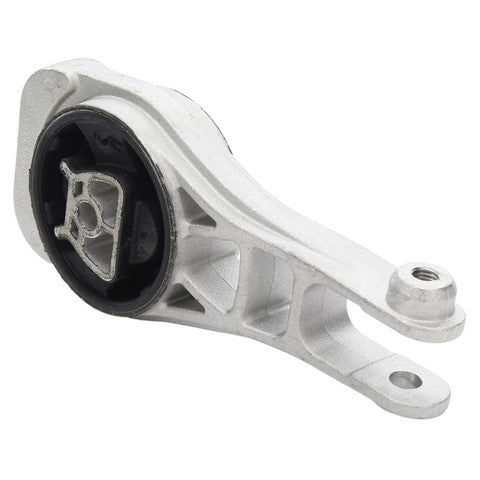 Vazlo Engine Torque Strut Mount P/N:3618 Fits: Chevrolet Sonic 20-12 - Image 34