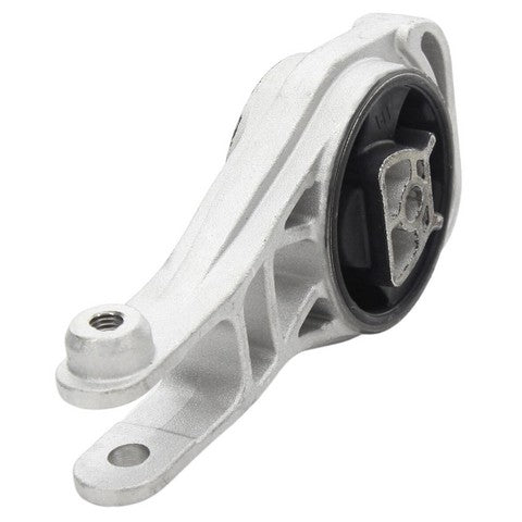 Vazlo Engine Torque Strut Mount P/N:3618 Fits: Chevrolet Sonic 20-12 - Image 35