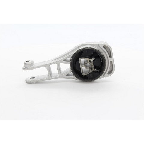 Vazlo Engine Torque Strut Mount P/N:3618 Fits: Chevrolet Sonic 20-12 - Image 36