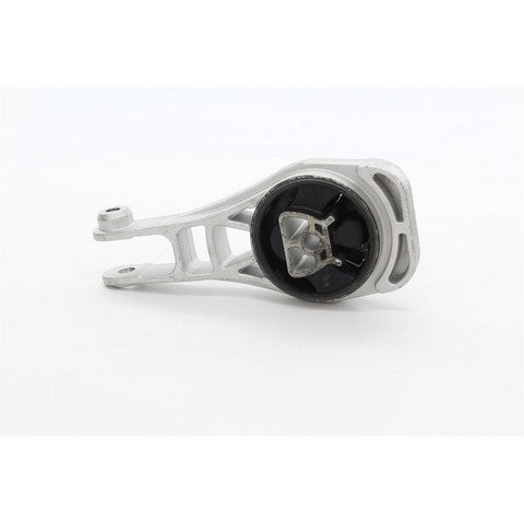 Vazlo Engine Torque Strut Mount P/N:3618 Fits: Chevrolet Sonic 20-12 - Image 37