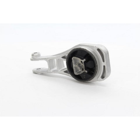 Vazlo Engine Torque Strut Mount P/N:3618 Fits: Chevrolet Sonic 20-12 - Image 38