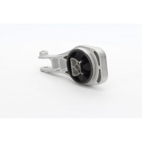 Vazlo Engine Torque Strut Mount P/N:3618 Fits: Chevrolet Sonic 20-12 - Image 39