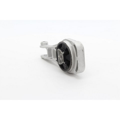 Vazlo Engine Torque Strut Mount P/N:3618 Fits: Chevrolet Sonic 20-12 - Image 40