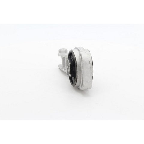 Vazlo Engine Torque Strut Mount P/N:3618 Fits: Chevrolet Sonic 20-12 - Image 41
