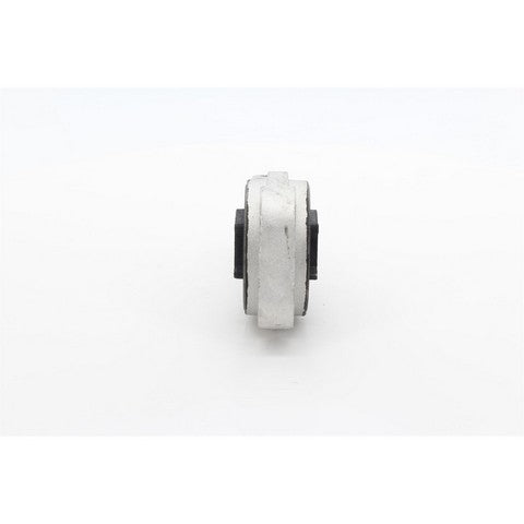 Vazlo Engine Torque Strut Mount P/N:3618 Fits: Chevrolet Sonic 20-12 - Image 42