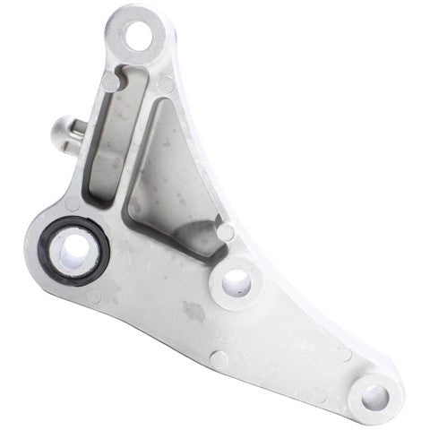 Vazlo Engine Mount P/N:3619 Fits: Buick Encore 22-13 - Image 3