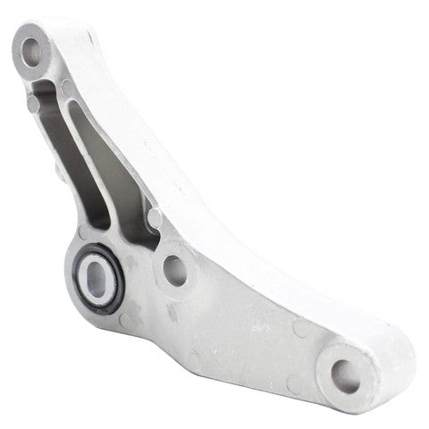 Vazlo Engine Mount P/N:3619 Fits: Buick Encore 22-13 - Image 4
