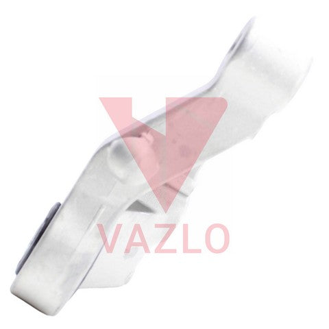 Vazlo Engine Mount P/N:3619 Fits: Buick Encore 22-13 - Image 6