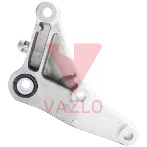 Vazlo Engine Mount P/N:3619 Fits: Buick Encore 22-13 - Image 7