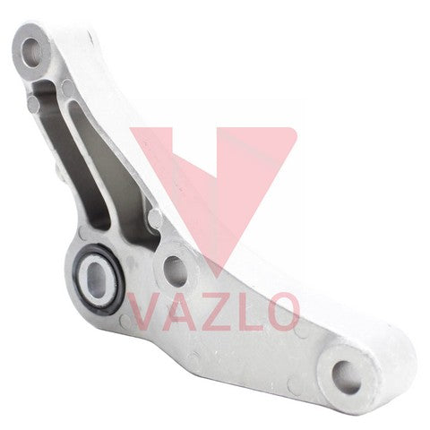Vazlo Engine Mount P/N:3619 Fits: Buick Encore 22-13 - Image 8