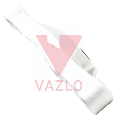 Vazlo Engine Mount P/N:3619 Fits: Buick Encore 22-13 - Image 9