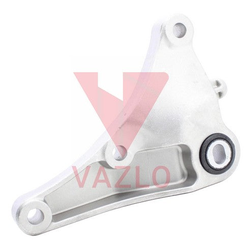 Vazlo Engine Mount P/N:3619 Fits: Buick Encore 22-13 - Image 10