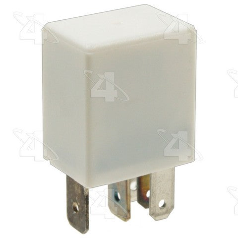 Four Seasons HVAC System Relay P/N:36192 Fits: Hyundai Accent 08-06 - Image 1