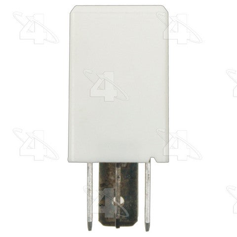 Four Seasons HVAC System Relay P/N:36192 Fits: Hyundai Accent 08-06 - Image 2