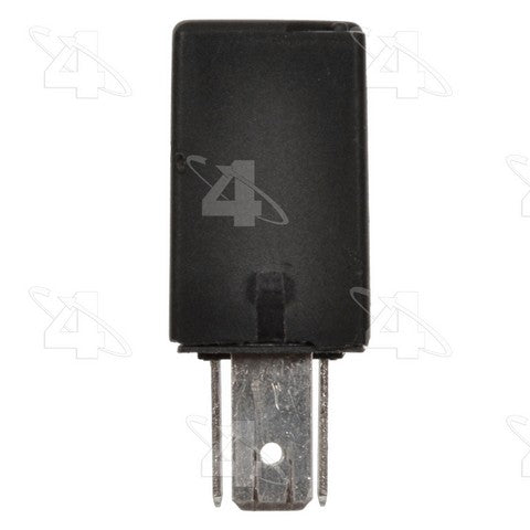 Four Seasons Engine Cooling Fan Motor Relay,HVAC System Relay P/N:36196 Fits: Saab 9-2x 06-05, Subaru Baja 06-03, Subaru Impreza 07-95, Subaru Legacy 08-99, Subaru Outback 04-00 - Image 2