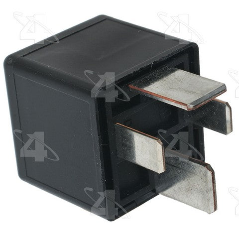 Four Seasons HVAC System Relay P/N:36197 Fits: Mazda 6 06-03 - Image 1