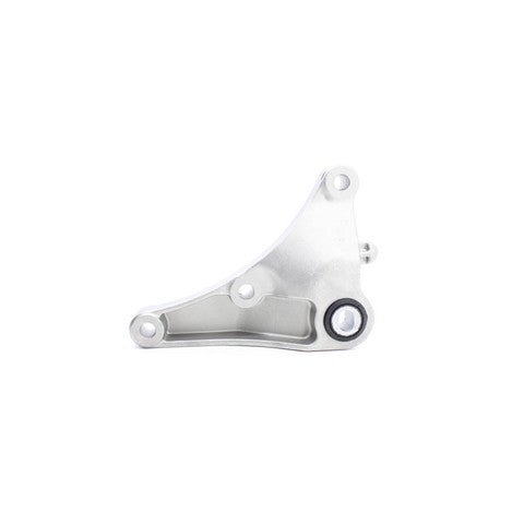 Vazlo Engine Mount P/N:3619 Fits: Buick Encore 22-13 - Image 11