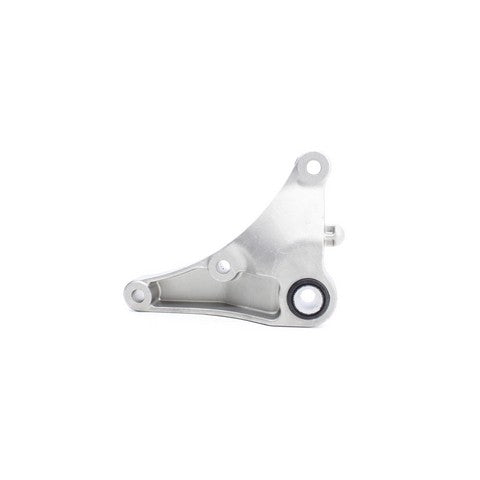 Vazlo Engine Mount P/N:3619 Fits: Buick Encore 22-13 - Image 12