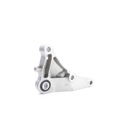 Vazlo Engine Mount P/N:3619 Fits: Buick Encore 22-13 - Image 13