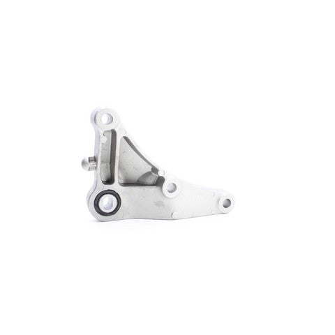 Vazlo Engine Mount P/N:3619 Fits: Buick Encore 22-13 - Image 14