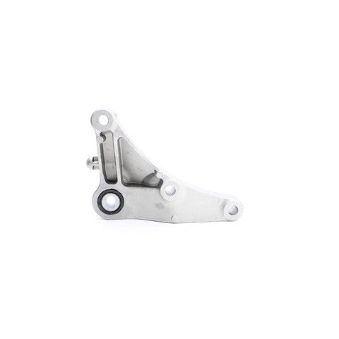 Vazlo Engine Mount P/N:3619 Fits: Buick Encore 22-13 - Image 15