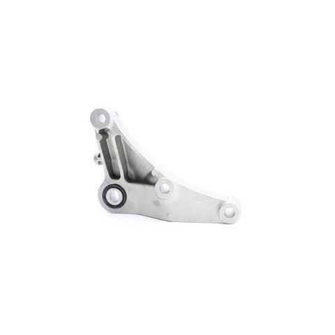 Vazlo Engine Mount P/N:3619 Fits: Buick Encore 22-13 - Image 16