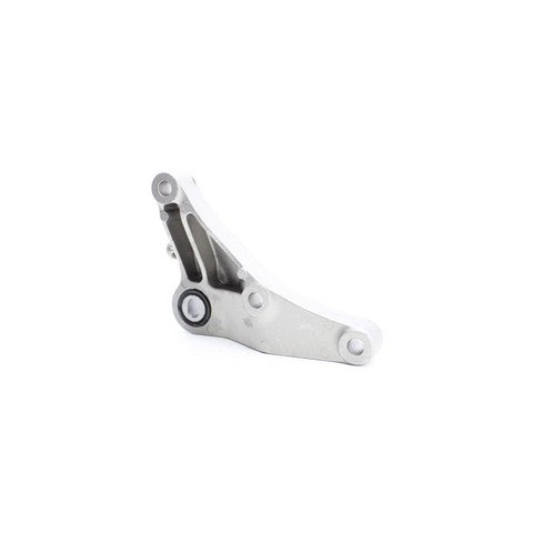 Vazlo Engine Mount P/N:3619 Fits: Buick Encore 22-13 - Image 17