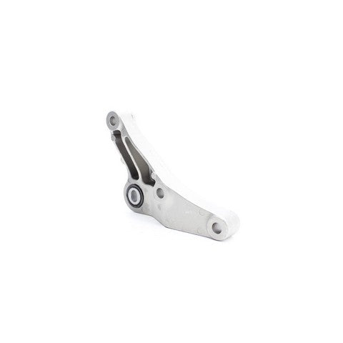 Vazlo Engine Mount P/N:3619 Fits: Buick Encore 22-13 - Image 18