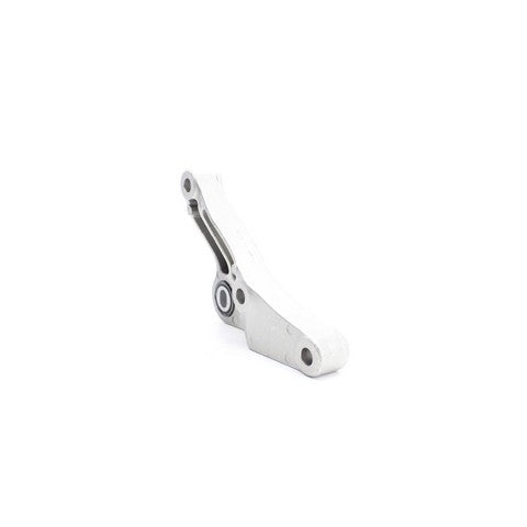 Vazlo Engine Mount P/N:3619 Fits: Buick Encore 22-13 - Image 19