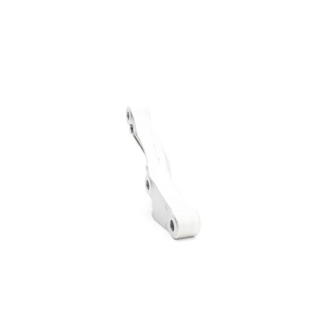 Vazlo Engine Mount P/N:3619 Fits: Buick Encore 22-13 - Image 20