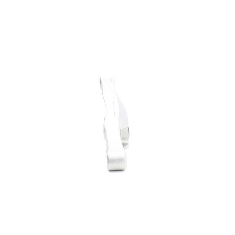 Vazlo Engine Mount P/N:3619 Fits: Buick Encore 22-13 - Image 21