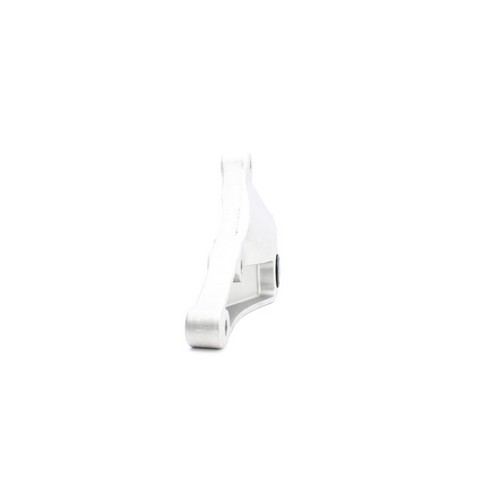 Vazlo Engine Mount P/N:3619 Fits: Buick Encore 22-13 - Image 22